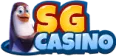 casino-sg.app
